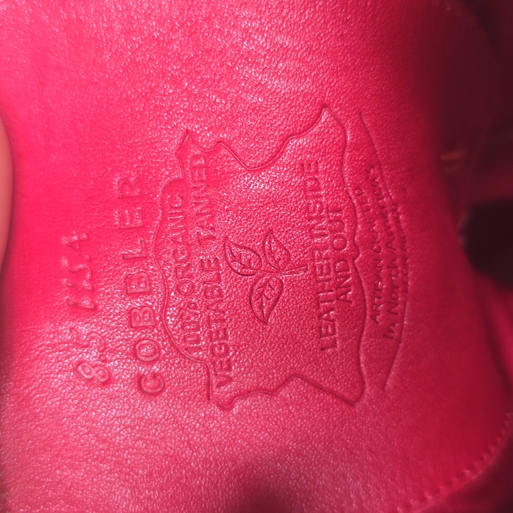 BEDSTU BOOTS - Picture 6 of 13